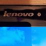 Lenovo IdeaTab A2107A-H 16GB 7 inch Tablet in very good condition Image 4