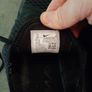 Nike Air Max 270's Uk Size 9 Image 4