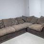 corner sofa Image 3
