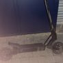 Kuggo g2 (has back puncture) Image 2