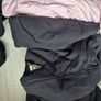 Maternity Clothes bundle size 8-10, S-M, some new with tags Image 4