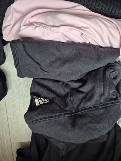 Maternity Clothes bundle size 8-10, S-M, some new with tags