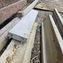 Concrete heads & sills Image 3