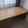 Computer Desk Image 2