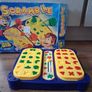 game scramble Image 2