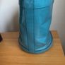 Fratelli Rossetti Designer Bucket Bag from Italy Image 2