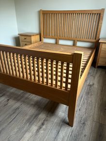 Bedroom Furniture