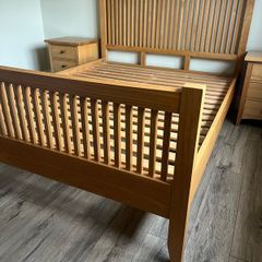 Bedroom Furniture
