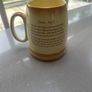 Carlton Tankard Image 3