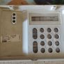 Ariteck alarm system keypad Image 5