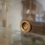 glass cabinet fittings Image 3