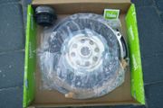 Bmw E30 E36 E28 E34 Clutch Kit (3 pieces)