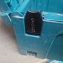 makita toolbox Image 2