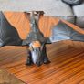 How To Train Your Dragon Ultimate Plasma Blast Toothless Image 6