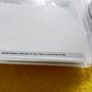 Fifa 13 PlayStation 3 ps3 games Original Pal version Image 3