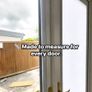Integral Blinds Between Glass Image 5