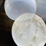 Baby bottle dryer Nanobebe Image 4