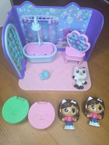 Toy