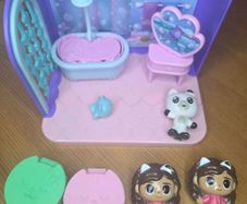 Toy
