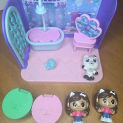Toy