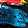 Transformers  titans return Image 6
