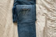 All Saints Mast Jeans