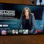 Sony 55 inch TV Image 2