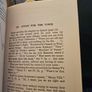 A Textbook Of Stagecraft. Vintage Paperback In Good Condition.  See Photos For Same. Image 6