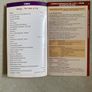 Essentials Unfolded - Leaving Cert - Biology Higher & Ordinary Level Image 2