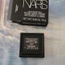 Nars Light Reflecting Setting Pressed Powder in Translucent Crystal in 1.8g Image 2