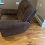 sofa Image 3