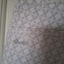 3 for 2 Final Reduction Daily Sport Trousers Brand New Image 4