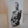 The Russian Constitutional Monarchy, 1907-17  by R. B. McKean (HQ726) Image 6