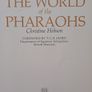 Exploring the World of the Pharaohs (Illustrated History Paperback 1997) Image 5