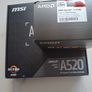 gaming Pc Image 5