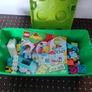 Lego Duplo 10913 Brick Box Starter Classic Image 4