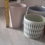 Plant pots Image 2