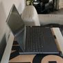 Lenovo Legion 5i Gen 7 ( 15.6" Intel ) Image 6