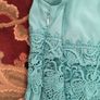 Beautiful Dress size 9-11years Image 6