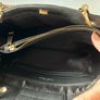 Carvela Bag Image 9