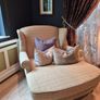 Furniture Image 3