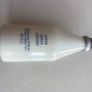 Vintage 60's Old Spice After Shave Lotion Image 2