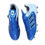 Adidas Copa 17.1 - FG - Football Boots - UK 12 Image 3