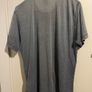 Carhartt Mens 'elephant' t shirt Image 5