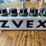 ZVEX Fuzz Factory Image 9