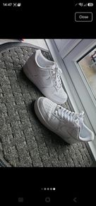 air Force 1