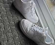 air Force 1