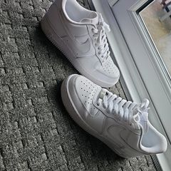 air Force 1
