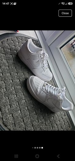 air Force 1