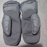SealSkinz mittens Sub zero glove Image 2